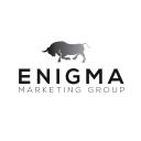 Enigma Marketing Group logo